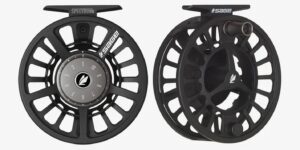 SPECTRUM C 5/6 REEL