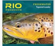 Trout VersiLeader