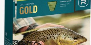 PREMIER RIO GOLD MOSS/GOLD