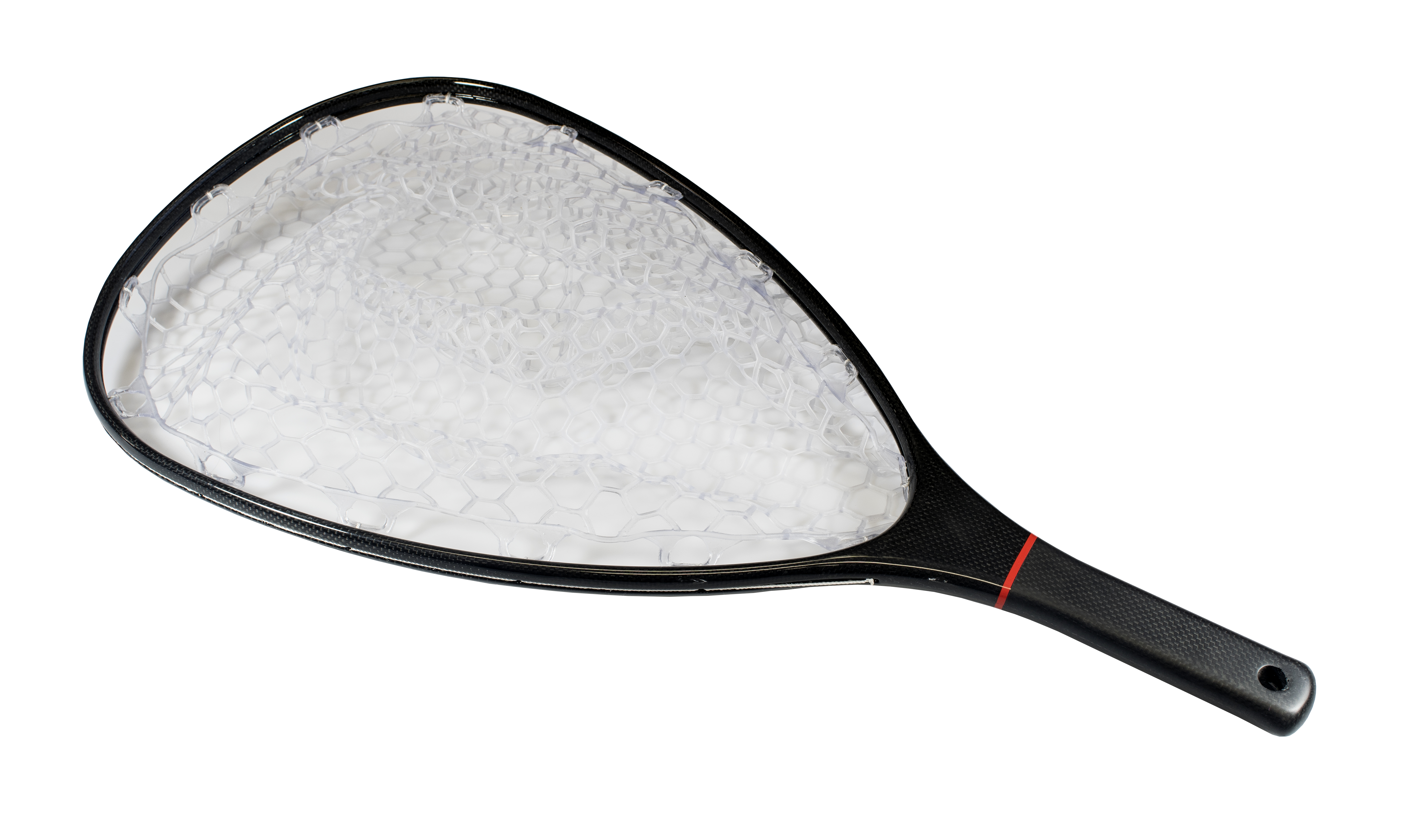 Carbon Fiber Premium Net