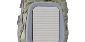 Teton Rigged Sling Pack - Olive