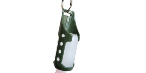 Aluminum Floatant holder