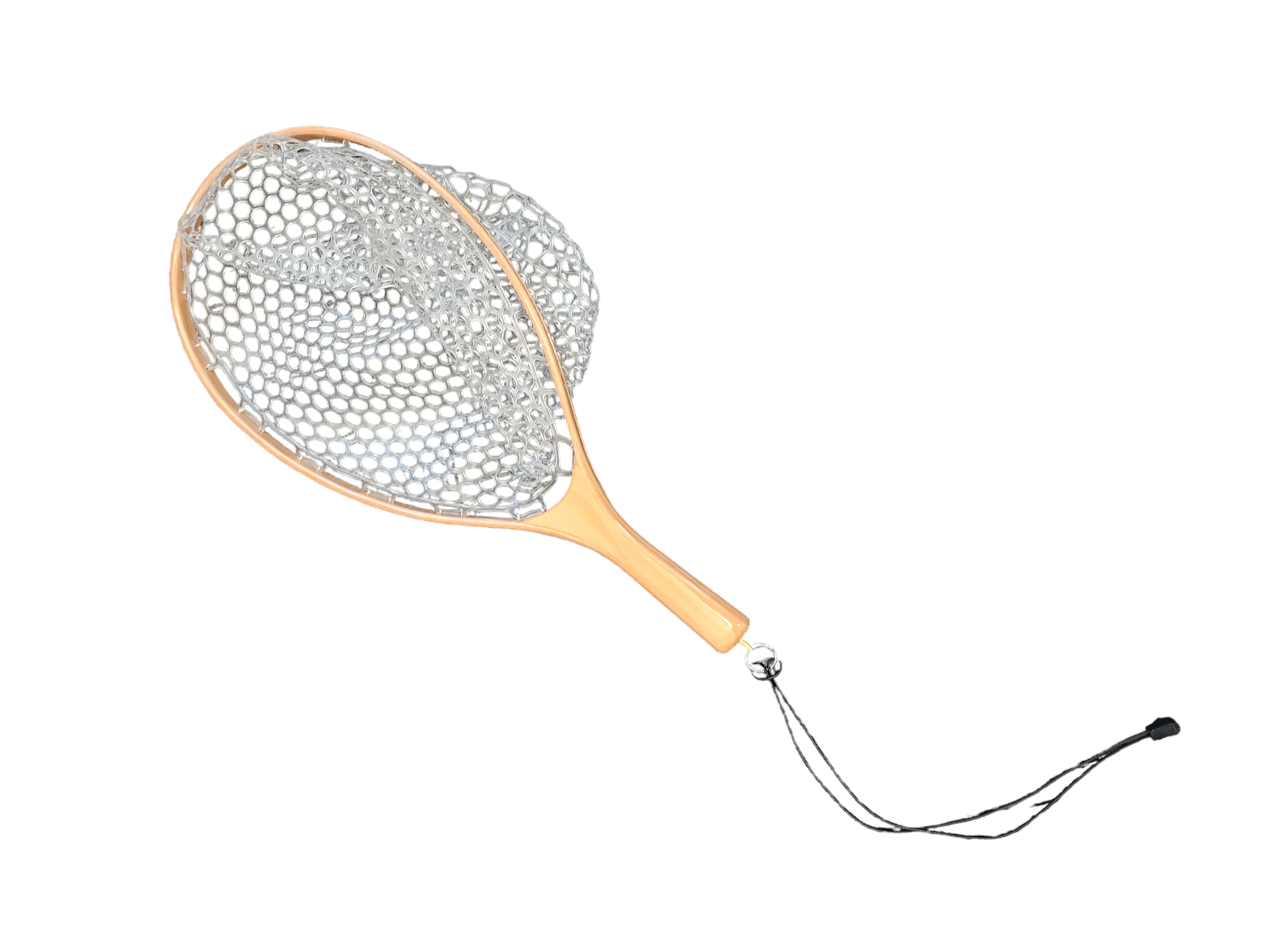 Catch and Release PFAS Free Premium Net