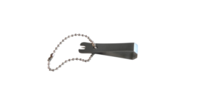 Stainless Steel Premium Nippers