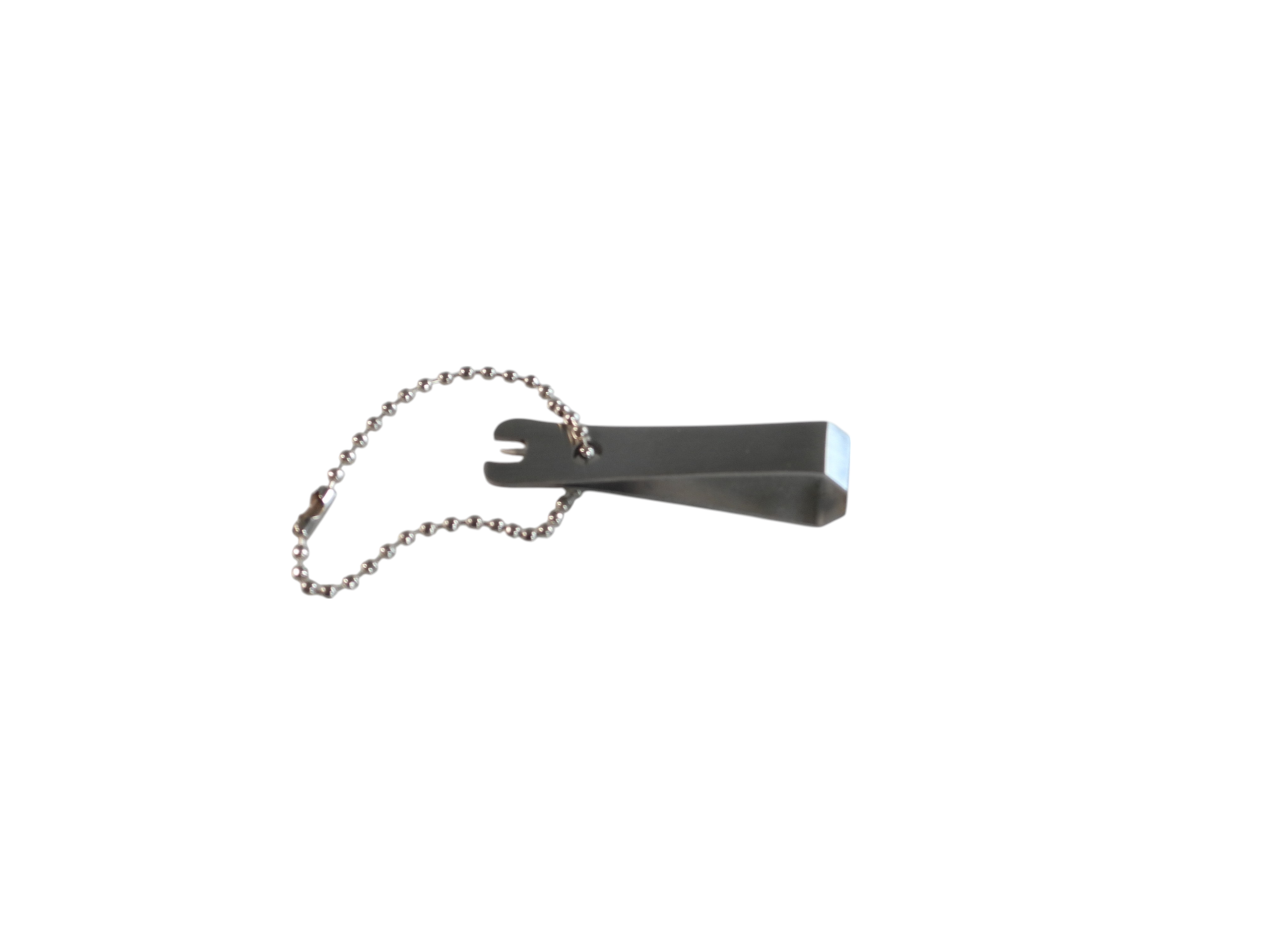 Stainless Steel Premium Nippers