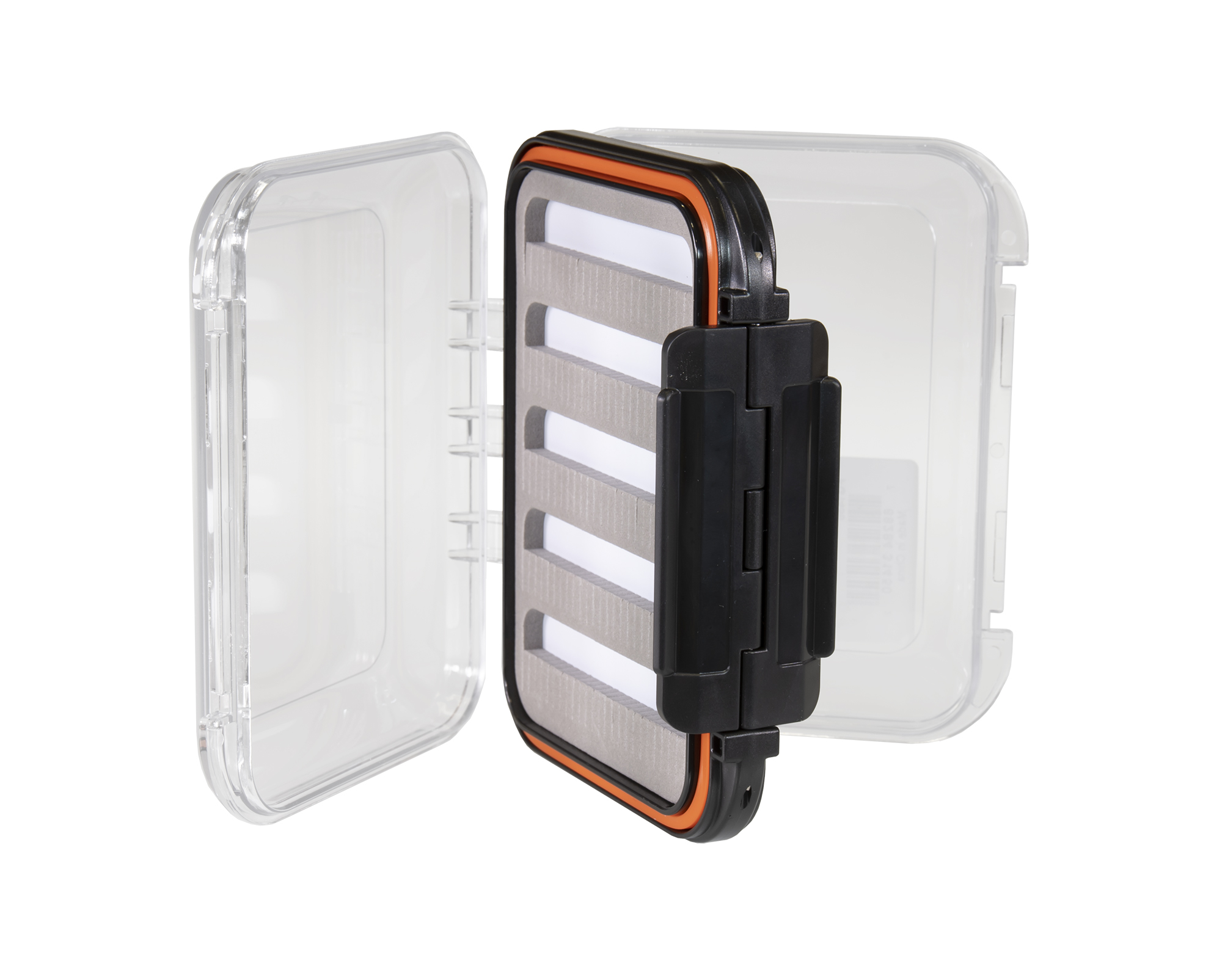 Medium Double Sided Fly Box