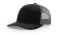 Low Pro Trucker Cap