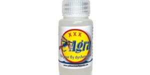 Flyagra XXX AGRA