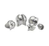 Bullet Weights/Removable Tin