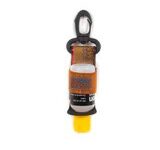 Fish Pond Floatant Bottle Holder
