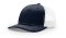 5 Panel Trucker Cap