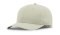 Laser Perf R-Flex Snapback Cap