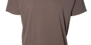 T-Shirt/Short Sleeve
