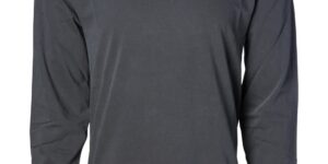 T-Shirt/Long Sleeve